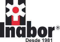 LOGO INABOR